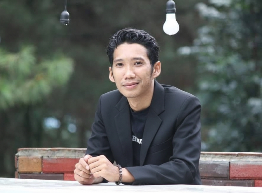 RafaBiro - Biro Jasa Pajak Kendaraan Bekasi Barat